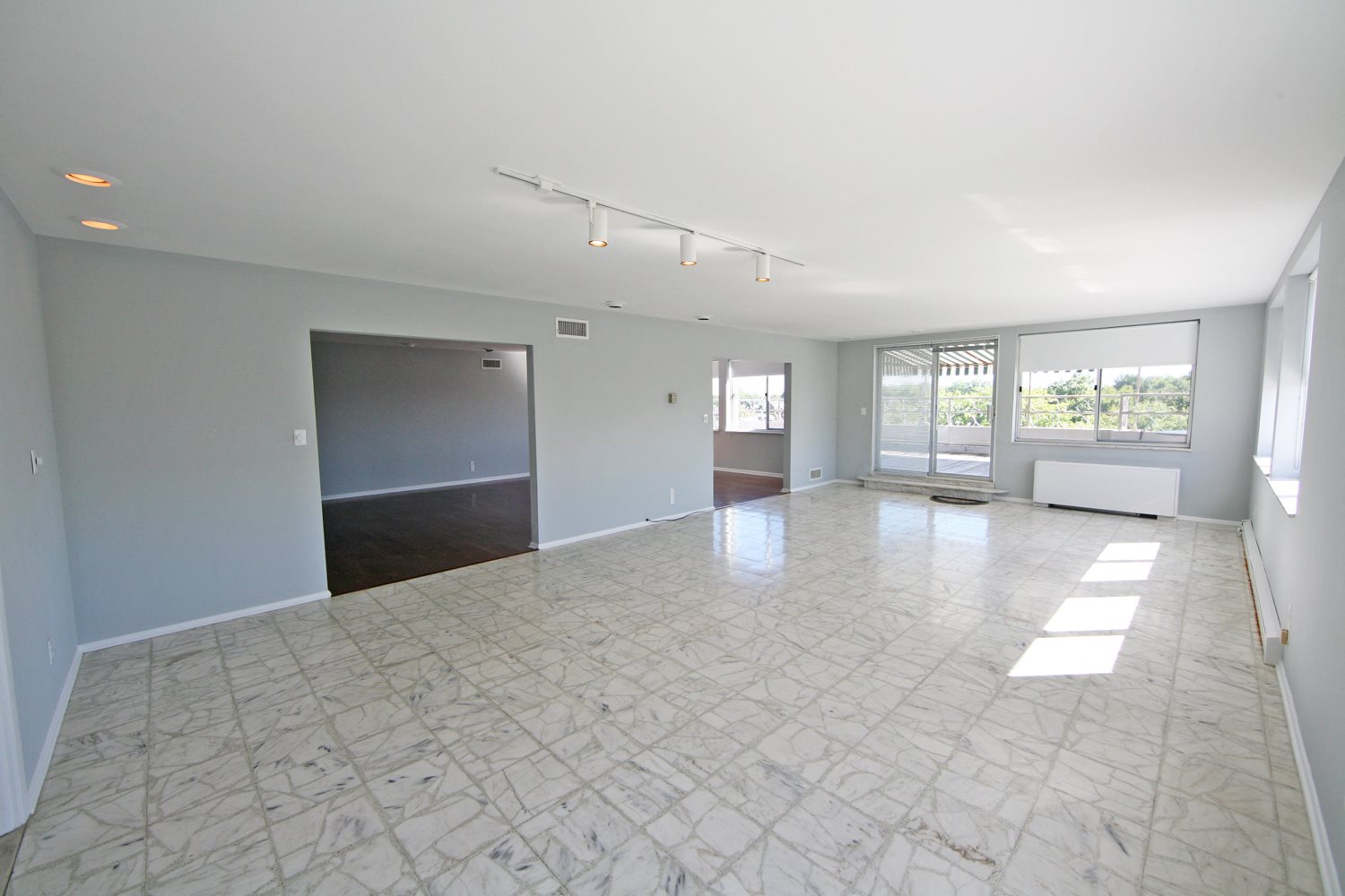 Gallery Photo 3